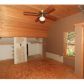 67047 Sunrise Rd, Bruno, MN 55712 ID:13203590