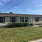 1442 Tate St, Cocoa, FL 32922 ID:13310555