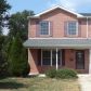 12b Downsville Road, Hagerstown, MD 21740 ID:13371696