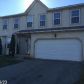 3203 Payday Ln, Columbus, OH 43232 ID:13440726