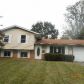 5152 Holbrook Dr, Columbus, OH 43232 ID:13465024