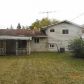 5152 Holbrook Dr, Columbus, OH 43232 ID:13465025