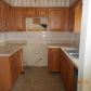 5152 Holbrook Dr, Columbus, OH 43232 ID:13465026