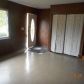 5152 Holbrook Dr, Columbus, OH 43232 ID:13465029