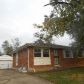 1864 Woodette Rd, Columbus, OH 43232 ID:13465041