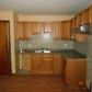 1864 Woodette Rd, Columbus, OH 43232 ID:13465042