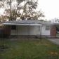 1864 Woodette Rd, Columbus, OH 43232 ID:13465043