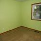 1864 Woodette Rd, Columbus, OH 43232 ID:13465044