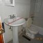 1864 Woodette Rd, Columbus, OH 43232 ID:13465045