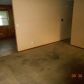 1864 Woodette Rd, Columbus, OH 43232 ID:13465046