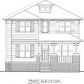 2893 Lookout Place Ne, Atlanta, GA 30305 ID:13028206