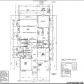 2893 Lookout Place Ne, Atlanta, GA 30305 ID:13028208