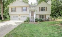 235 Royal Colony Court Alpharetta, GA 30022