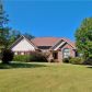 116 Bonnie Pearl Lane, Cleveland, GA 30528 ID:13386973