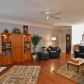 116 Bonnie Pearl Lane, Cleveland, GA 30528 ID:13386977