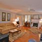 116 Bonnie Pearl Lane, Cleveland, GA 30528 ID:13386978