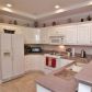 116 Bonnie Pearl Lane, Cleveland, GA 30528 ID:13386980