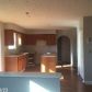 3203 Payday Ln, Columbus, OH 43232 ID:13440727