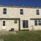 3203 Payday Ln, Columbus, OH 43232 ID:13440728