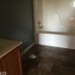 3203 Payday Ln, Columbus, OH 43232 ID:13440730