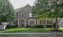 3263 Sandy Branch Lane Buford, GA 30519