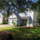 565 Arncliffe Court, Alpharetta, GA 30005 ID:13468042