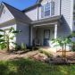 565 Arncliffe Court, Alpharetta, GA 30005 ID:13468043