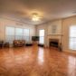 565 Arncliffe Court, Alpharetta, GA 30005 ID:13468046