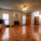 565 Arncliffe Court, Alpharetta, GA 30005 ID:13468048