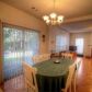 565 Arncliffe Court, Alpharetta, GA 30005 ID:13468049