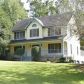 240 Wendy Hill Drive, Alpharetta, GA 30009 ID:13386669