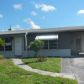 6570 Hayes St, Hollywood, FL 33024 ID:13395664