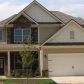 224 Providence Walk Court, Canton, GA 30114 ID:13469155