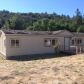 6554 Highway 238, Jacksonville, OR 97530 ID:13243013