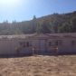 6554 Highway 238, Jacksonville, OR 97530 ID:13243018