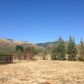 6554 Highway 238, Jacksonville, OR 97530 ID:13243019