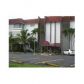 2061 NW 47TH TER # 307, Fort Lauderdale, FL 33313 ID:13466324