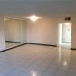 2061 NW 47TH TER # 307, Fort Lauderdale, FL 33313 ID:13466325