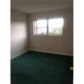 2061 NW 47TH TER # 307, Fort Lauderdale, FL 33313 ID:13466327