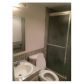 2061 NW 47TH TER # 307, Fort Lauderdale, FL 33313 ID:13466329