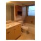 2061 NW 47TH TER # 307, Fort Lauderdale, FL 33313 ID:13466330