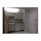 2061 NW 47TH TER # 307, Fort Lauderdale, FL 33313 ID:13466332