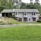 27 Hughes Road, Hiram, GA 30141 ID:13345145