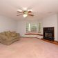 27 Hughes Road, Hiram, GA 30141 ID:13345146