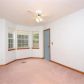 27 Hughes Road, Hiram, GA 30141 ID:13345148