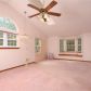 27 Hughes Road, Hiram, GA 30141 ID:13345150