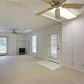 27 Hughes Road, Hiram, GA 30141 ID:13345153