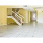 1750 NW 58TH AV # 2, Fort Lauderdale, FL 33313 ID:13466400