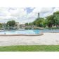 1750 NW 58TH AV # 2, Fort Lauderdale, FL 33313 ID:13466397