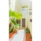 1750 NW 58TH AV # 2, Fort Lauderdale, FL 33313 ID:13466398